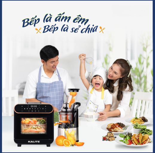 VỀ CHÚNG TÔI